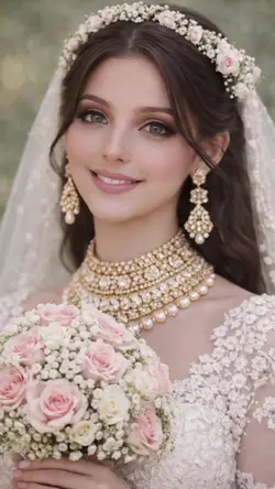 Bridallook 