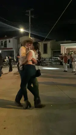 #quebonitayaquesita♥️