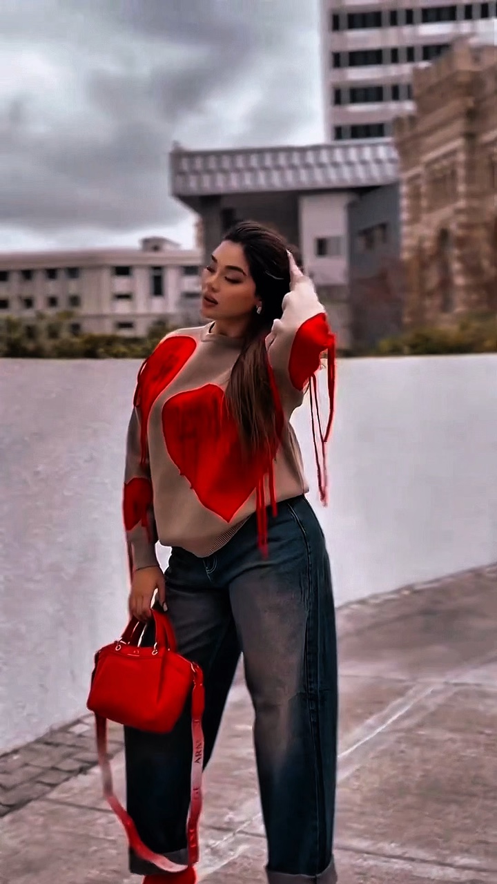 ❣️Elegante❣️