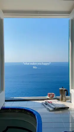 ❀moments❀