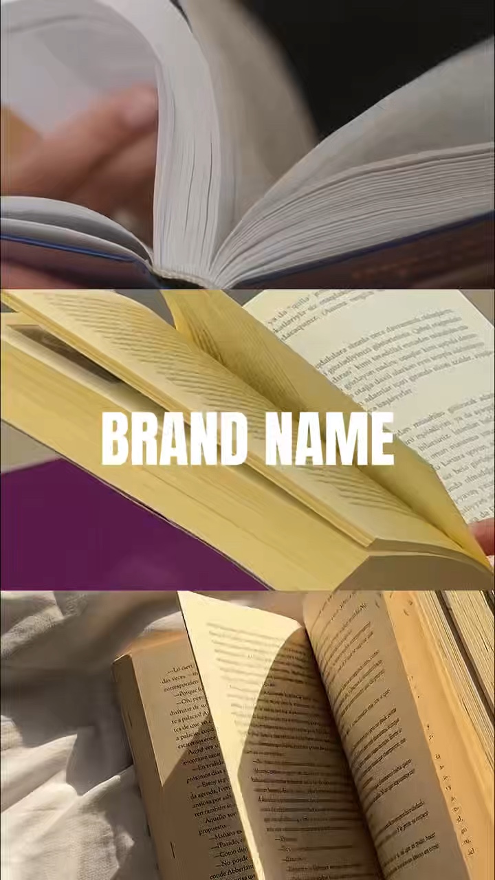 Livro
