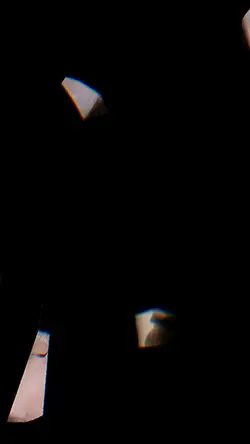 à l'amour de ma vie