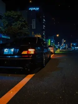 もう一度 stb＆NEA