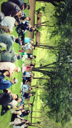 perjalanan panjangmu