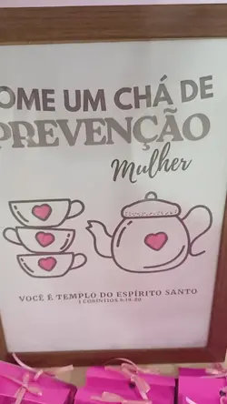 culto rosa
