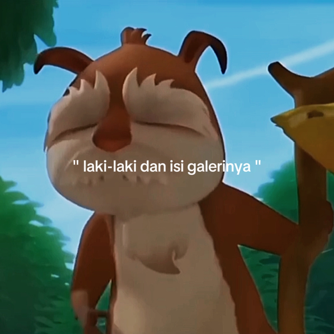 verb ada vid meme ny