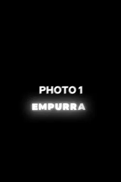 Bloody ! Empurra