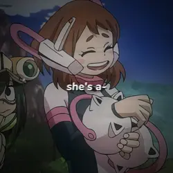SHIPPPP