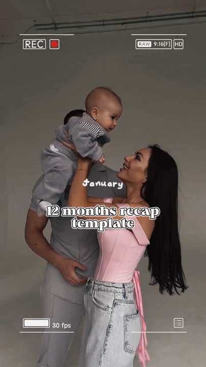 Resumo de 12 meses 2024