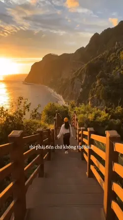 Đã đi con đường này