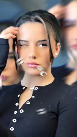 Trending Template 🔥🔥