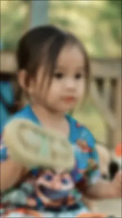 หลังคาเรือนรูรั่ว