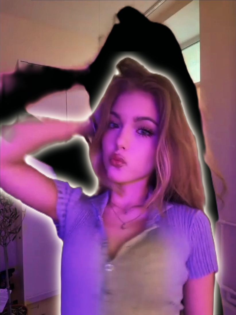 molaga trendi 
