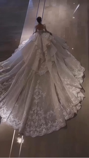 Novia👰🏼‍♀️