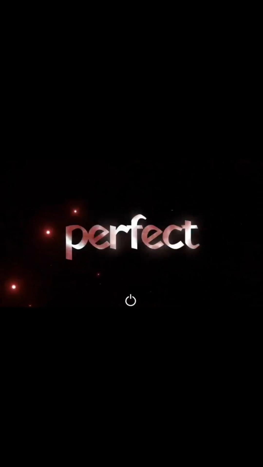 MT.EDIT.Tendance