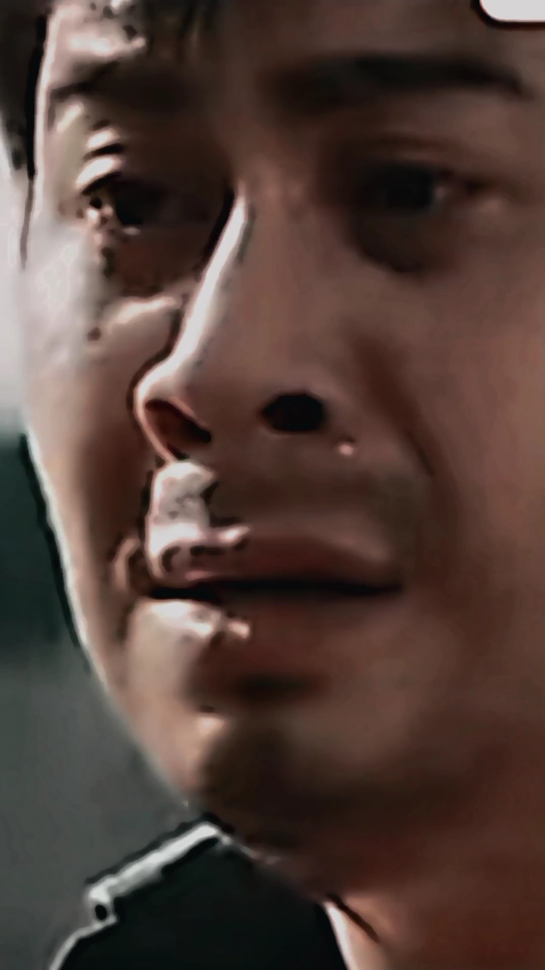 ငါအသက်ထက်ပိုချစ်တယ်