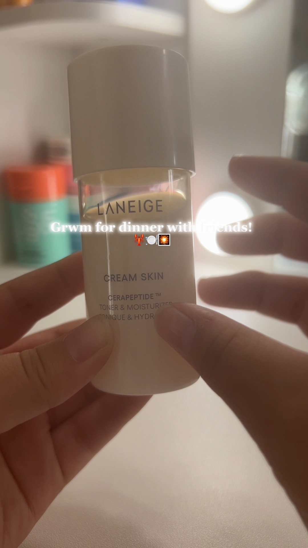 🧖‍♀️