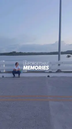 Memories