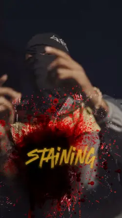 Stainerz 🥶💙
