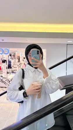 aesthetic kece