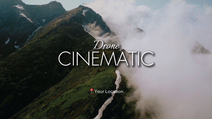 TEMBAKAN DRONE