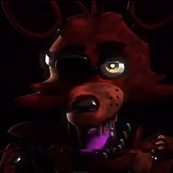 Free foxy edits