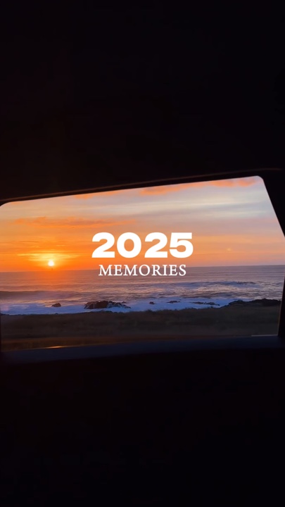 2025 dökümü