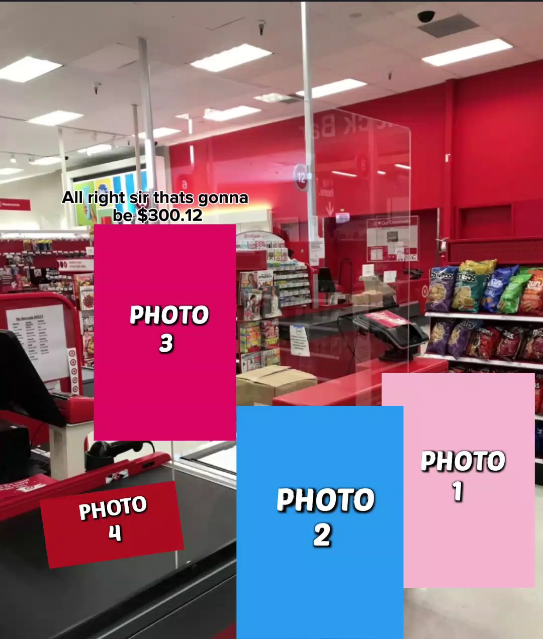 new template 