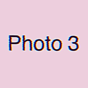 Just add photos 