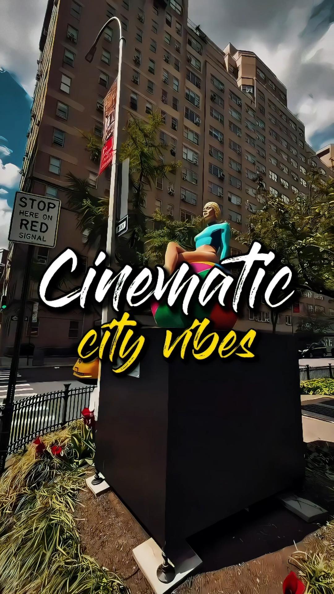 Cidade Cinematográfica