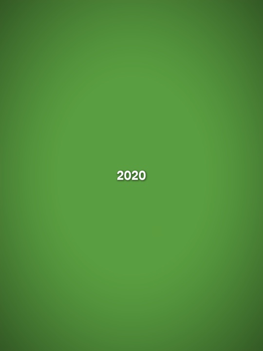 2020 laban sa 2026
