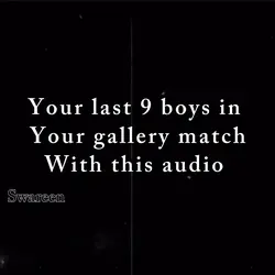 ุงุญุณู ูููุช๐๏ธ๐ค