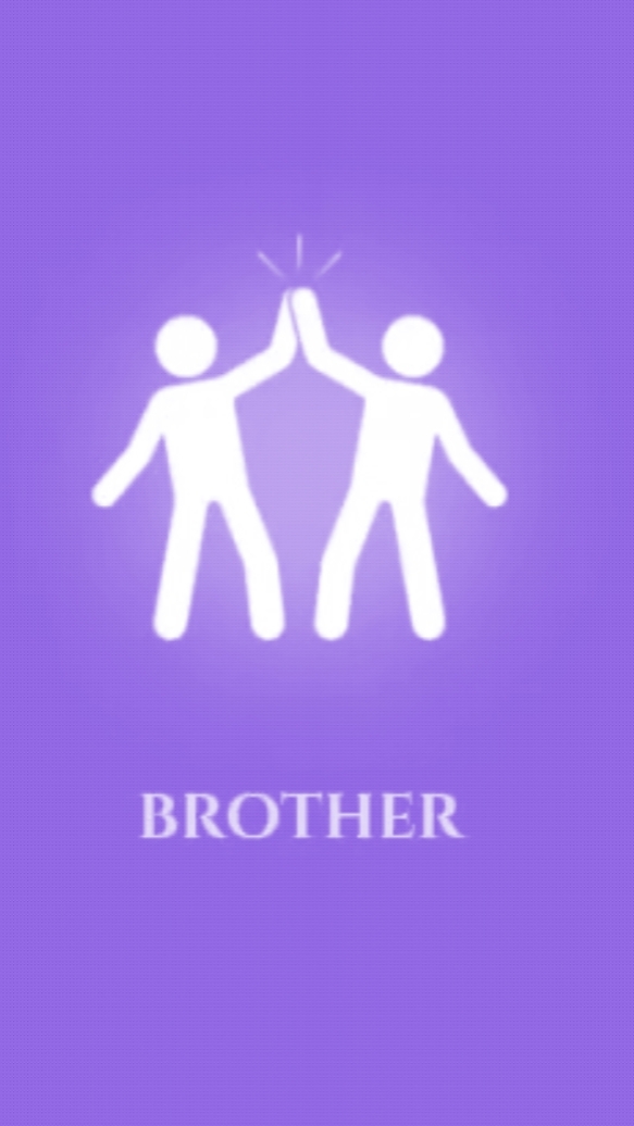 brother