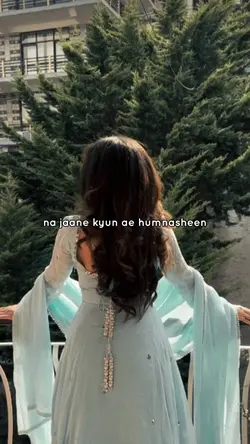 tumse behtar