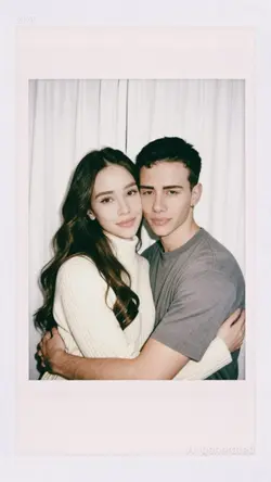 polaroid 