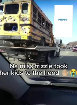 ma ms.frizzle