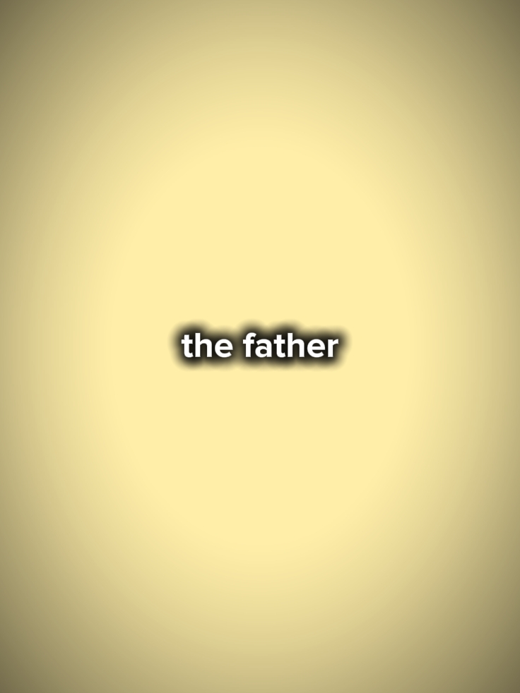 father 