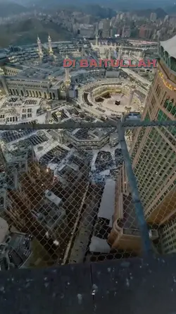 SitiFatimah Ya AllaH