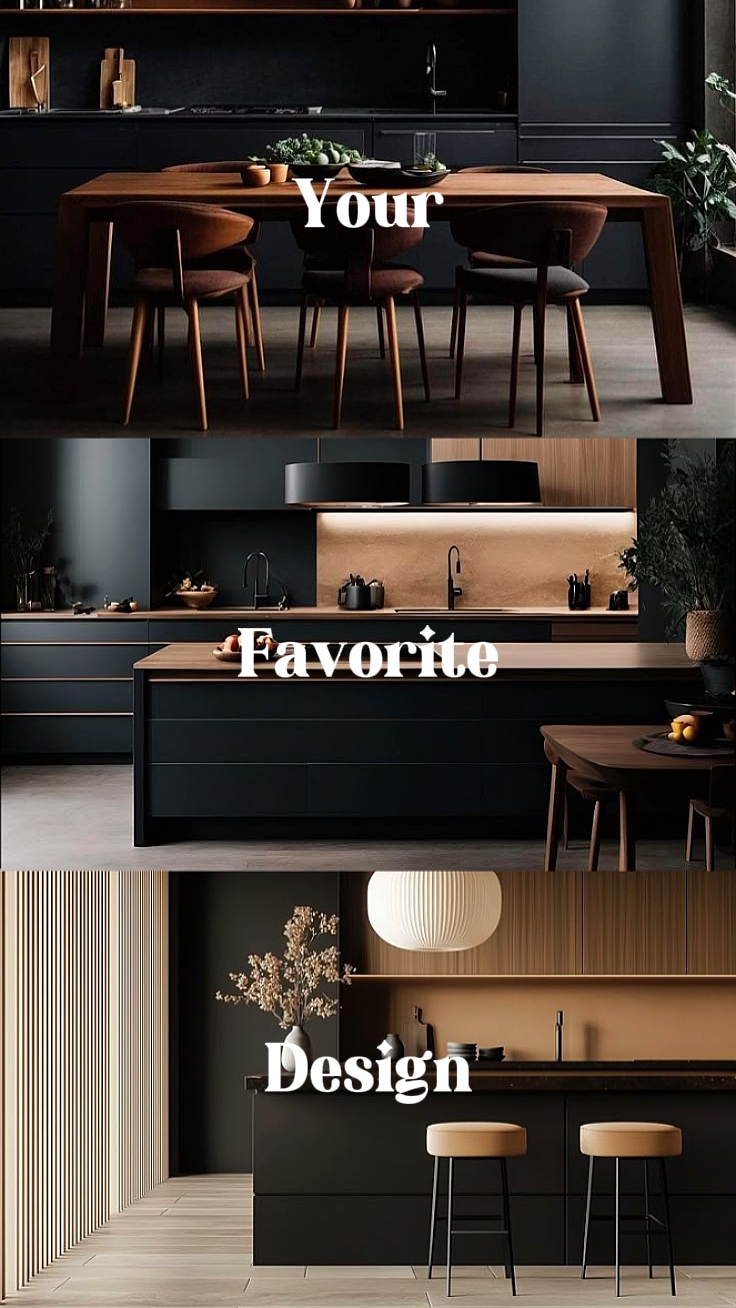 INTERIOR DESING