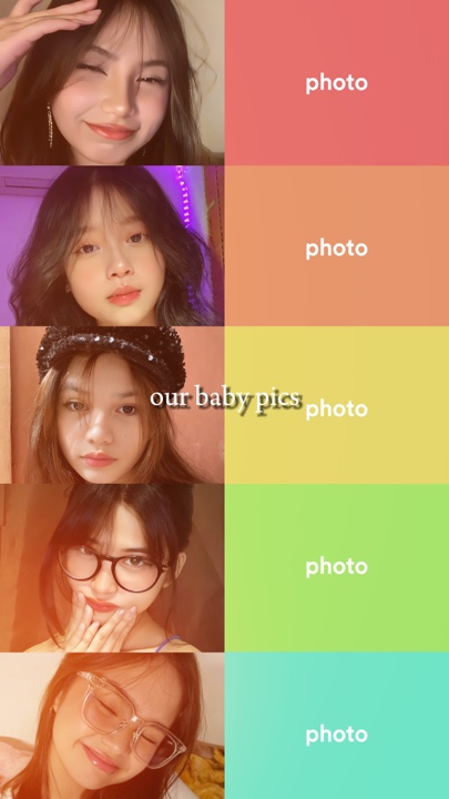 baby pics