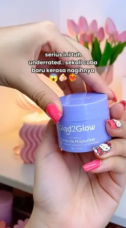 review produk