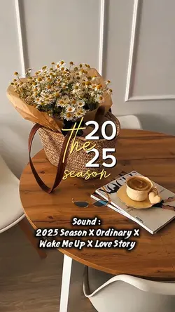 2025 Mix Viral Sound