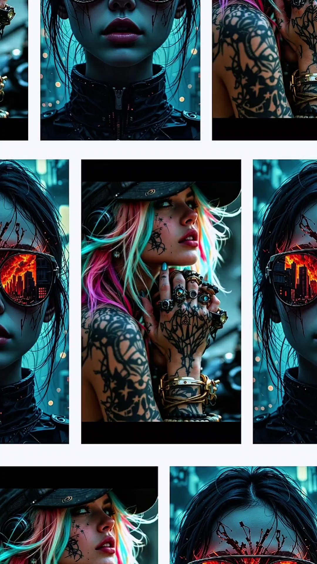 Cover Picture