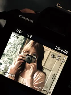 frame |