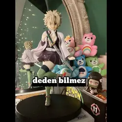 colde kar diz boyu