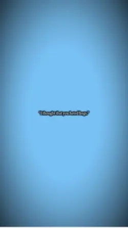 The only exception✨💕