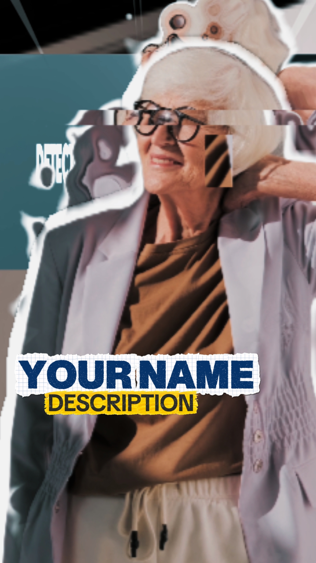 Introducción