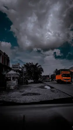 Cek lokasi 📍