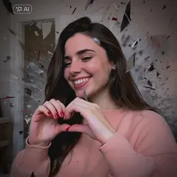 cute