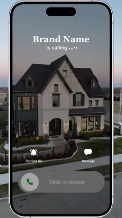 real estate new list